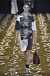 2016 Fall Winter', 'Edun', 'Full Length', 'EDUN_WCFF16_007.JPG