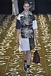 2016 Fall Winter', 'Edun', 'Full Length', 'EDUN_WCFF16_008.JPG