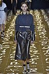 2016 Fall Winter', 'Edun', 'Full Length', 'EDUN_WCFF16_011.JPG