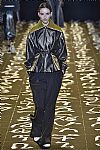2016 Fall Winter', 'Edun', 'Full Length', 'EDUN_WCFF16_014.JPG