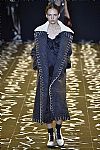2016 Fall Winter', 'Edun', 'Full Length', 'EDUN_WCFF16_016.JPG