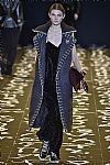 2016 Fall Winter', 'Edun', 'Full Length', 'EDUN_WCFF16_020.JPG