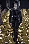 2016 Fall Winter', 'Edun', 'Full Length', 'EDUN_WCFF16_024.JPG