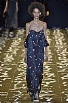 2016 Fall Winter', 'Edun', 'Full Length', 'EDUN_WCFF16_027.JPG
