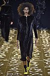 2016 Fall Winter', 'Edun', 'Full Length', 'EDUN_WCFF16_029.JPG
