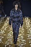 2016 Fall Winter', 'Edun', 'Full Length', 'EDUN_WCFF16_032.JPG