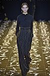 2016 Fall Winter', 'Edun', 'Full Length', 'EDUN_WCFF16_037.JPG