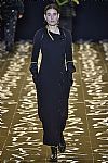 2016 Fall Winter', 'Edun', 'Full Length', 'EDUN_WCFF16_039.JPG