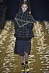 2016 Fall Winter', 'Edun', 'Full Length', 'EDUN_WCFF16_045.JPG
