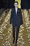 2016 Fall Winter', 'Edun', 'Full Length', 'EDUN_WCFF16_048.JPG