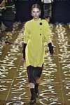 2016 Fall Winter', 'Edun', 'Full Length', 'EDUN_WCFF16_052.JPG