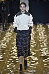 2016 Fall Winter', 'Edun', 'Full Length', 'EDUN_WCFF16_055.JPG