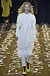 2016 Fall Winter', 'Edun', 'Full Length', 'EDUN_WCFF16_057.JPG