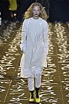 2016 Fall Winter', 'Edun', 'Full Length', 'EDUN_WCFF16_058.JPG