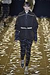 2016 Fall Winter', 'Edun', 'Full Length', 'EDUN_WCFF16_060.JPG