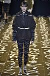 2016 Fall Winter', 'Edun', 'Full Length', 'EDUN_WCFF16_061.JPG