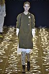 2016 Fall Winter', 'Edun', 'Full Length', 'EDUN_WCFF16_063.JPG