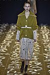 2016 Fall Winter', 'Edun', 'Full Length', 'EDUN_WCFF16_068.JPG