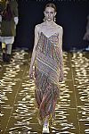 2016 Fall Winter', 'Edun', 'Full Length', 'EDUN_WCFF16_070.JPG