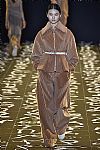 2016 Fall Winter', 'Edun', 'Full Length', 'EDUN_WCFF16_076.JPG