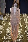 2016 Fall Winter', 'Edun', 'Full Length', 'EDUN_WCFF16_081.JPG
