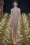 2016 Fall Winter', 'Edun', 'Full Length', 'EDUN_WCFF16_083.JPG