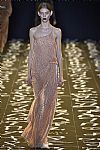 2016 Fall Winter', 'Edun', 'Full Length', 'EDUN_WCFF16_084.JPG
