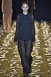 2016 Fall Winter', 'Edun', 'Full Length', 'EDUN_WCFF16_086.JPG