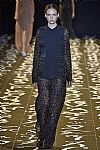 2016 Fall Winter', 'Edun', 'Full Length', 'EDUN_WCFF16_087.JPG