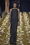 2016 Fall Winter', 'Edun', 'Full Length', 'EDUN_WCFF16_089.JPG
