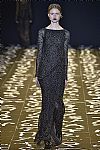 2016 Fall Winter', 'Edun', 'Full Length', 'EDUN_WCFF16_092.JPG