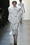 2016 Fall Winter', 'Prabal Gurung', 'Full Length', 'GURUNG_WCFF16_001.JPG