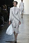 2016 Fall Winter', 'Prabal Gurung', 'Full Length', 'GURUNG_WCFF16_004.JPG