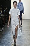 2016 Fall Winter', 'Prabal Gurung', 'Full Length', 'GURUNG_WCFF16_007.JPG