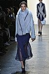 2016 Fall Winter', 'Prabal Gurung', 'Full Length', 'GURUNG_WCFF16_010.JPG