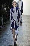 2016 Fall Winter', 'Prabal Gurung', 'Full Length', 'GURUNG_WCFF16_013.JPG