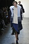 2016 Fall Winter', 'Prabal Gurung', 'Full Length', 'GURUNG_WCFF16_016.JPG