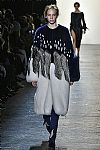 2016 Fall Winter', 'Prabal Gurung', 'Full Length', 'GURUNG_WCFF16_019.JPG