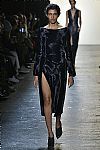 2016 Fall Winter', 'Prabal Gurung', 'Full Length', 'GURUNG_WCFF16_022.JPG