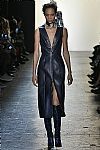 2016 Fall Winter', 'Prabal Gurung', 'Full Length', 'GURUNG_WCFF16_025.JPG