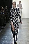 2016 Fall Winter', 'Prabal Gurung', 'Full Length', 'GURUNG_WCFF16_028.JPG