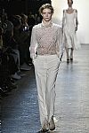 2016 Fall Winter', 'Prabal Gurung', 'Full Length', 'GURUNG_WCFF16_031.JPG