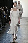 2016 Fall Winter', 'Prabal Gurung', 'Full Length', 'GURUNG_WCFF16_034.JPG