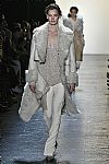2016 Fall Winter', 'Prabal Gurung', 'Full Length', 'GURUNG_WCFF16_037.JPG