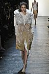 2016 Fall Winter', 'Prabal Gurung', 'Full Length', 'GURUNG_WCFF16_040.JPG