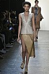 2016 Fall Winter', 'Prabal Gurung', 'Full Length', 'GURUNG_WCFF16_043.JPG