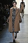 2016 Fall Winter', 'Prabal Gurung', 'Full Length', 'GURUNG_WCFF16_046.JPG