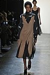 2016 Fall Winter', 'Prabal Gurung', 'Full Length', 'GURUNG_WCFF16_049.JPG