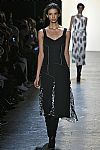 2016 Fall Winter', 'Prabal Gurung', 'Full Length', 'GURUNG_WCFF16_052.JPG