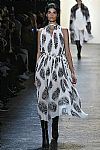 2016 Fall Winter', 'Prabal Gurung', 'Full Length', 'GURUNG_WCFF16_055.JPG